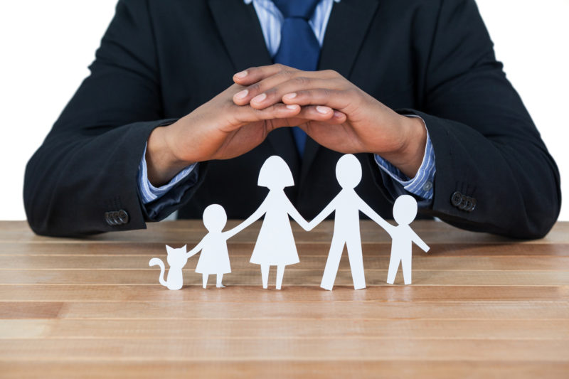 family governance wealth management